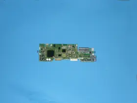 Pn-508385 Allen-bradley Tested 753 Series Cpu Board Part 508385