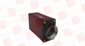G-283c Allied Vision Technologies Avt / G283c New In Box