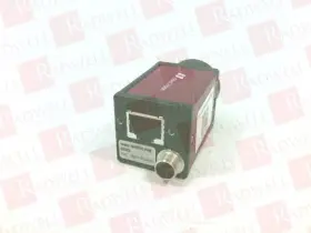 G-503c Allied Vision Technologies Avt / G503c Used