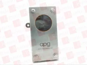 L7-aa Allison Park Group / L7aa New No Box