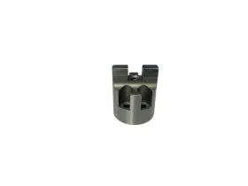 74058930 Amada Point Shaft-driven 822439a