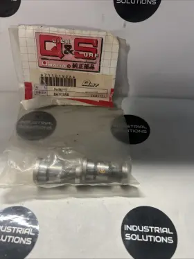 841035b Amada New