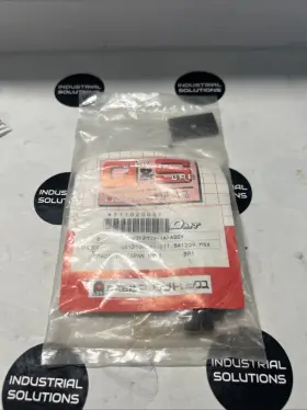 841210a Amada Quick And Sure 841211 841209 M4x New
