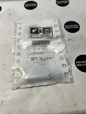 842036 Amada Quick And Sure New
