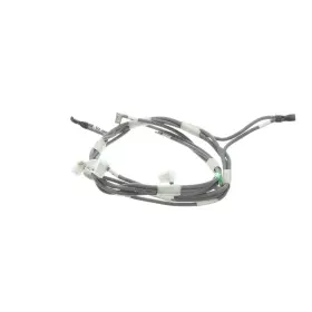 20017801 Amana Menumaster Harness Hv - Genuine Oem Replacement Part