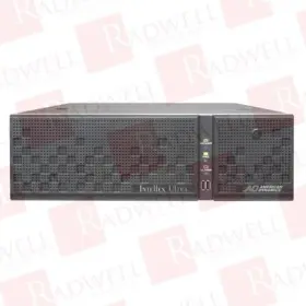 Add600ulpv200n American Dynamics Tyco / Used