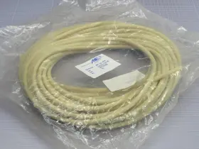 Amp-250-437h Amesil High Purity Polymer Technology T226388