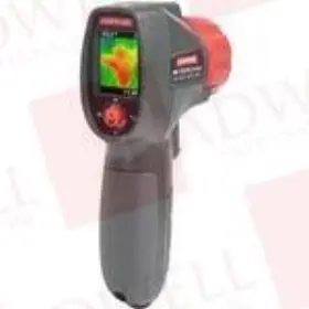 Amprobe Irc-110 Fluke / Irc110 Brand New