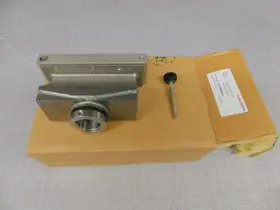 810-60056-0 Analytik Jena Burner Az 100mm M5923