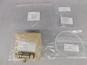 810-60204-0 Analytik Jena Contraa 300 Extended Consumable And Spare Part Set M592