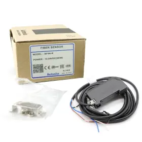 Bf4r-r Aotunics 1pcs Brand New Fiber Amplifier