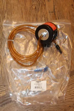 Kds807-hp Apex Tool Kds807hp Weller Kahnetics Plastic Head Cap Assembly With Air Line Tube