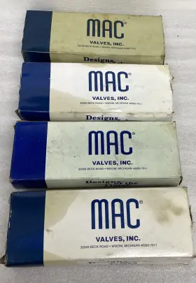 811c-m-613ca-152 Apple 811cm613ca152 Mac Model