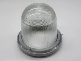 Aagl-400 Appleton Glass Pris Globe T226852