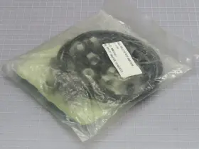 74065-04 Applied Industrial Coupling Kit Parts And Accessory T229276