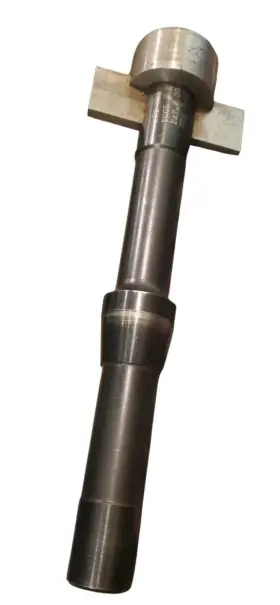 Eb-96 Apt Multi-tool J-hf Hole Making With 3 Inch Blade