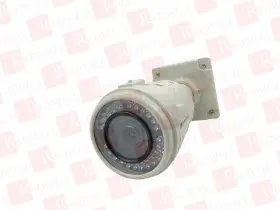 Av2226pmir-s Arecont Vision / Av2226pmirs Used