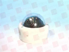 Av2246pm-d-lg Arecont Vision / Av2246pmdlg Used