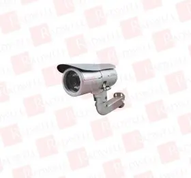 Ar4200 Arlotto Technologies / Used