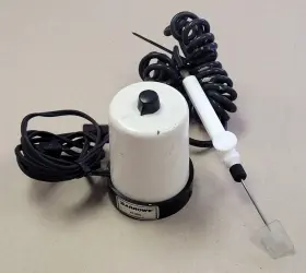47-805 Arrow Vacuum Pump Pickup Tool