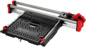 Arrow Fastener 313034057033 Revealcut 2ft Ceiling Tile Cutting Workstation Manual Acoustic Cutter