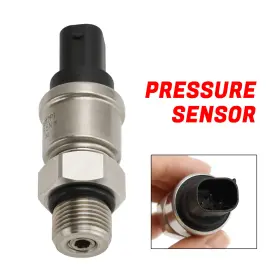 Lc52s00012p1 Artudatech I057-a113 High Pressure Sensor Fits For Kobelco Sk200-6 Sk-5/-6 50mpa