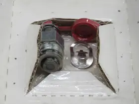 T228527 Asco 302016 Ac Coil Rebuild Kit