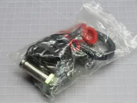 T232137 Asco 302725 Rebuild Kit