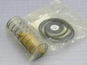 T216831 Asco 83-635 Solenoid Valve Repair Kit