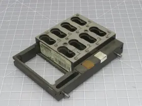 40225910556 Assembleon T199627
