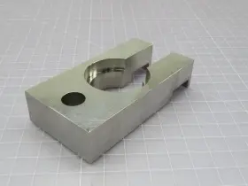 0051a3331 Atc Flowserve T223855