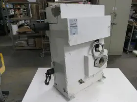 1603640101 Atlas Copco 162496018 Pcr2 245lps Assy Air Dryer T160396