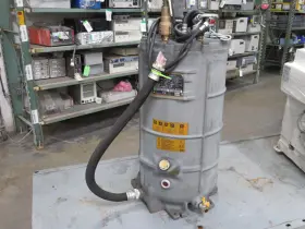 1625725199 Atlas Copco 1622 6560 00 Ed.02 Air Compressor Part T160398