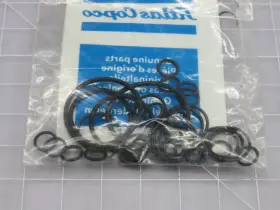 2906-0012-00 Atlas Copco Service Kit T236911