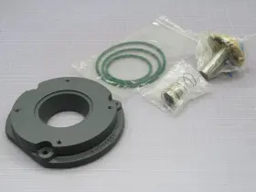 2906-0424-00 Atlas Copco Zt160-275 Check Valve Kit T225114