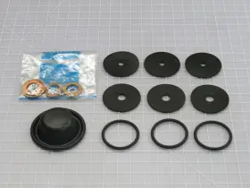2910-3030-00 Atlas Copco Service Kit T238905