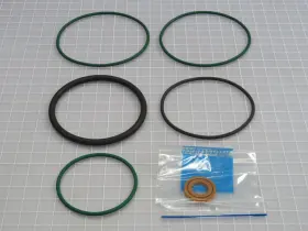 2910504000 Atlas Copco Service Kit T243066