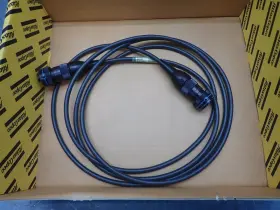 04200501680 Atlas Copco 4145098203 Torque Analyzer Cable