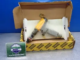 04200590526 Atlas Copco 8431026921 Pneumatic Screwdriver