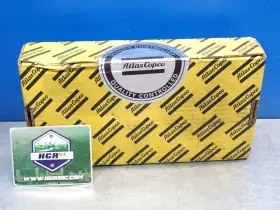 04200590528 Atlas Copco 8431027851 Pneumatic Screwdriver