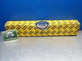 04200590530 Atlas Copco 8436613005 Lum12 Hrx5 Electric Nutrunner