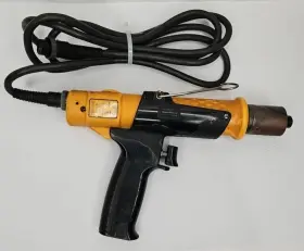 Ebl21-15-re Atlas Copco Electric Screwgun Nutrunner Driver Handle Cable