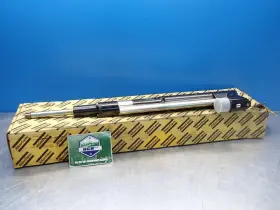 04200501684 Atlas Copco Etx42-50ct Fixtured Nutrunner