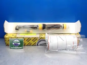 Ltv39-2r24-10 Atlas Copco Pnuematic Ltv Series Nutrunner 9-18ft Lb 042005906