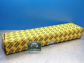 S9-100-13ctadst Atlas Copco Etd Electric Nutrunner 04200501683