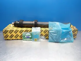 S9-320-20-ctads Atlas Copco Etd Tensor S Nutrunner 04200501685