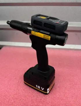 Srb31-25-10-bd Atlas Copco Tensor Srb Cordless Nutrunner Etp