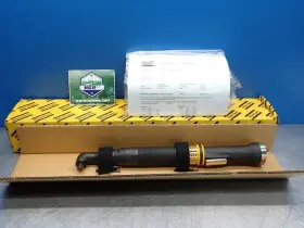 04200501681 Atlas Copco St31-10-10 Etv Pneumatic Right Angle Nutrunner