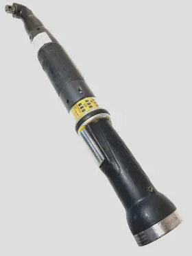 St31-10-b10 Atlas Copco Nutrunner Etv Inch 8433 2014 12 1199.01 Free Shipping