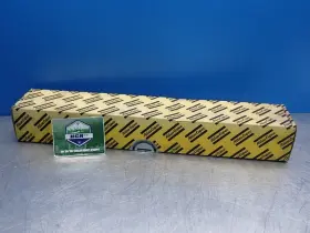 04200501682 Atlas Copco St31-20-10 Etv Tensor St Angle Nutrunner
